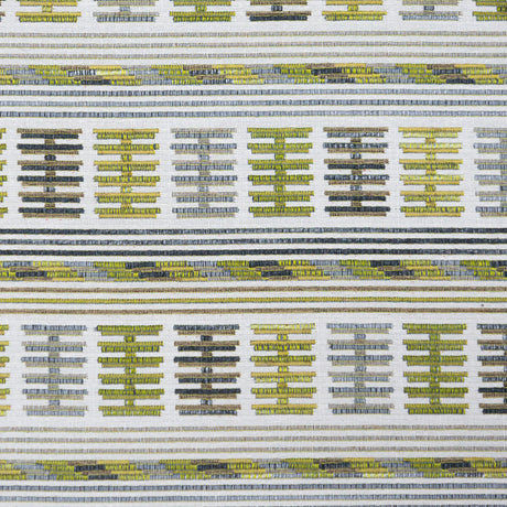 GASTON Y DANIELA GDT5657.001.0 TORO SENTADO LIMA Fabric - Eade's Wallpaper