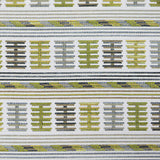GASTON Y DANIELA GDT5657.001.0 TORO SENTADO LIMA Fabric - Eade's Wallpaper