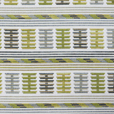 GASTON Y DANIELA GDT5657.001.0 TORO SENTADO LIMA Fabric - Eade's Wallpaper