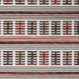 GASTON Y DANIELA GDT5657.002.0 TORO SENTADO TEJA Fabric - Eade's Wallpaper