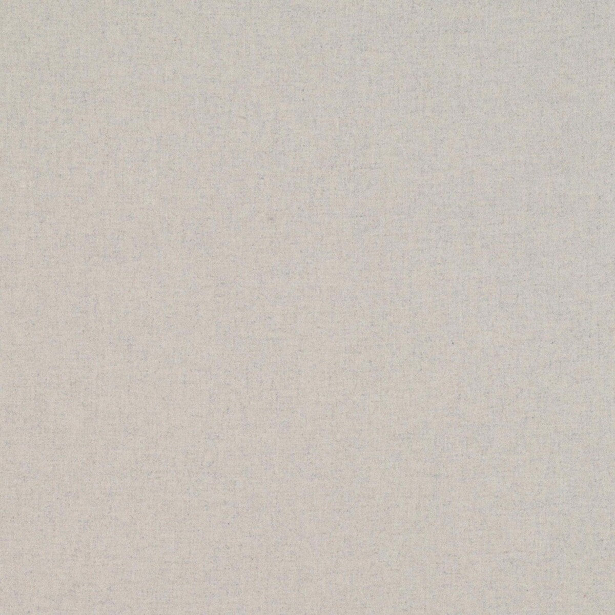 GASTON Y DANIELA GDT5658.001.0 WAYNE CRUDO Fabric - Eade's Wallpaper