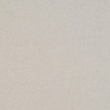 GASTON Y DANIELA GDT5658.001.0 WAYNE CRUDO Fabric - Eade's Wallpaper
