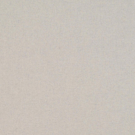 GASTON Y DANIELA GDT5658.001.0 WAYNE CRUDO Fabric - Eade's Wallpaper