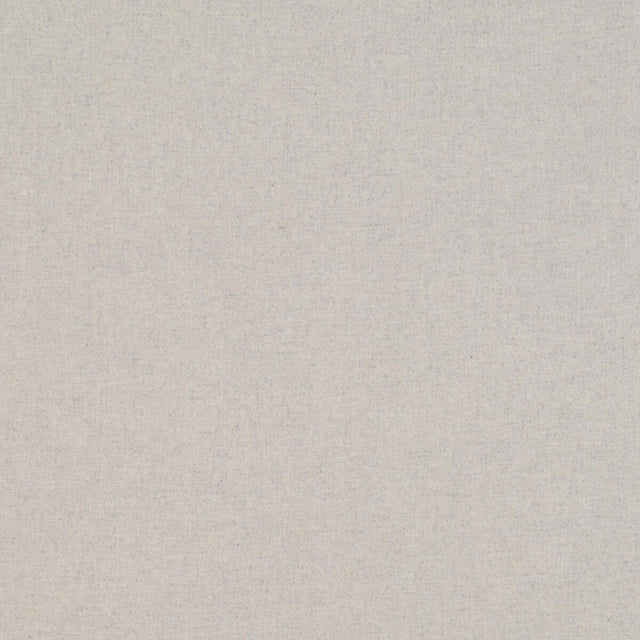 GASTON Y DANIELA GDT5658.001.0 WAYNE CRUDO Fabric - Eade's Wallpaper