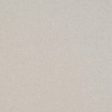GASTON Y DANIELA GDT5658.001.0 WAYNE CRUDO Fabric - Eade's Wallpaper