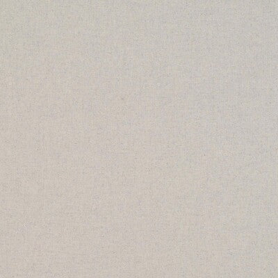 GASTON Y DANIELA GDT5658.001.0 WAYNE CRUDO Fabric - Eade's Wallpaper