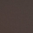 GASTON Y DANIELA GDT5658.003.0 WAYNE CHOCOLATE Fabric - Eade's Wallpaper