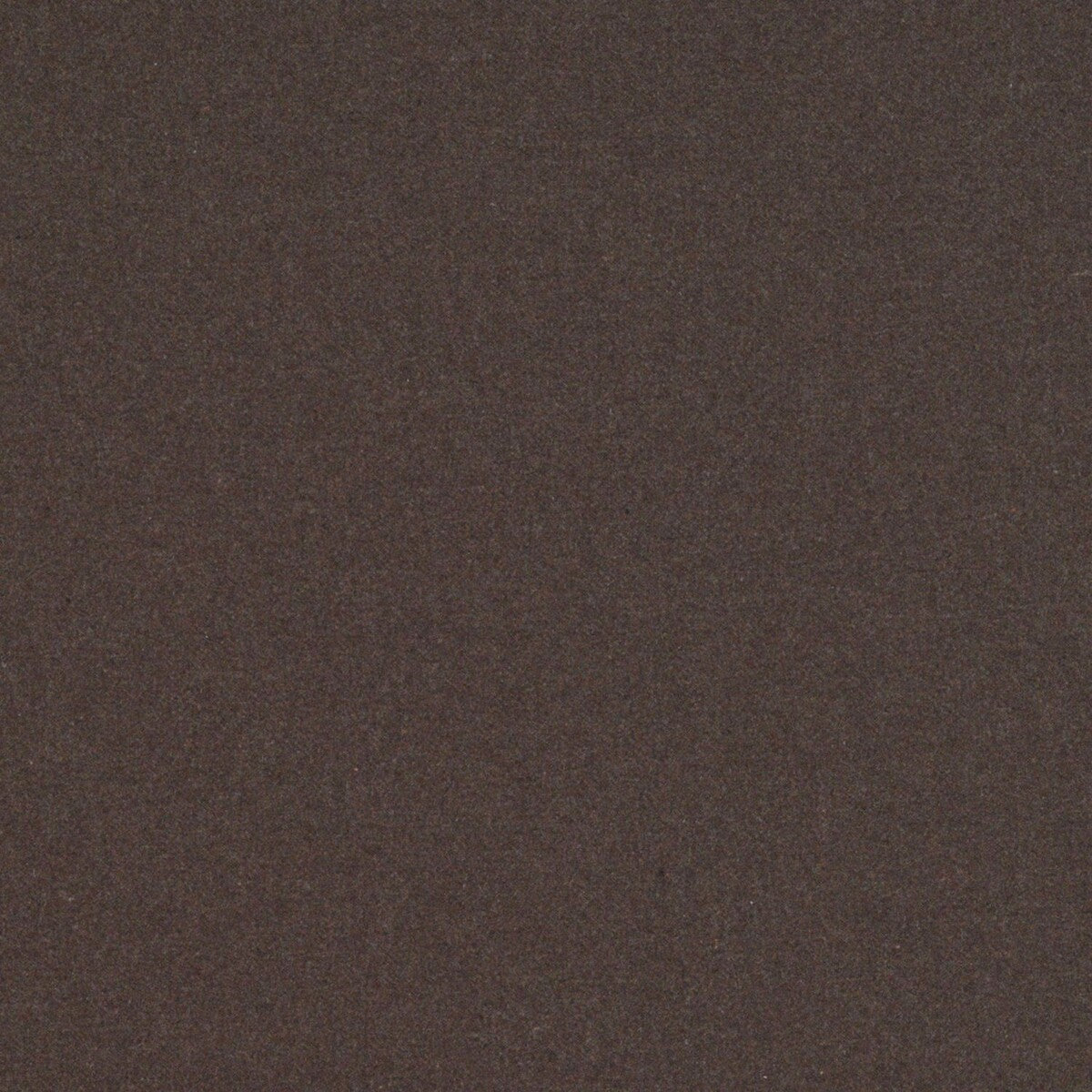 GASTON Y DANIELA GDT5658.003.0 WAYNE CHOCOLATE Fabric - Eade's Wallpaper