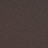 GASTON Y DANIELA GDT5658.003.0 WAYNE CHOCOLATE Fabric - Eade's Wallpaper