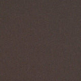 GASTON Y DANIELA GDT5658.003.0 WAYNE CHOCOLATE Fabric - Eade's Wallpaper