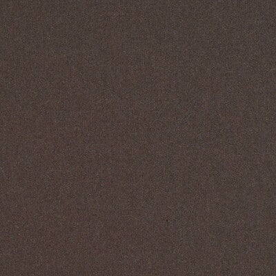 GASTON Y DANIELA GDT5658.003.0 WAYNE CHOCOLATE Fabric - Eade's Wallpaper