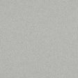 GASTON Y DANIELA GDT5658.004.0 WAYNE GRIS Fabric - Eade's Wallpaper