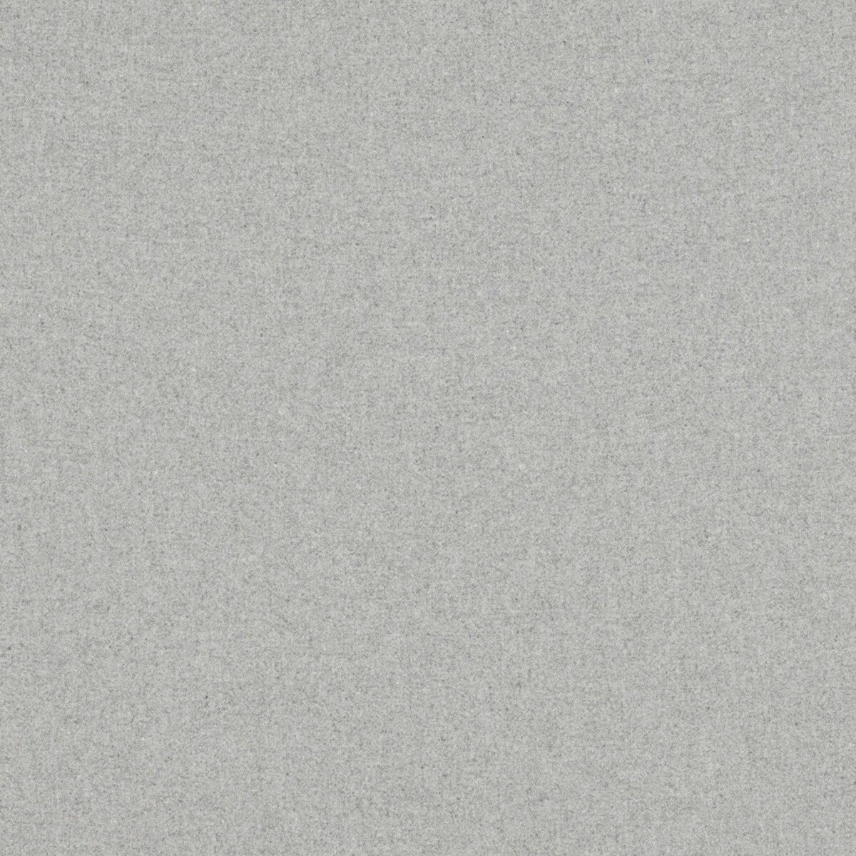 GASTON Y DANIELA GDT5658.004.0 WAYNE GRIS Fabric - Eade's Wallpaper