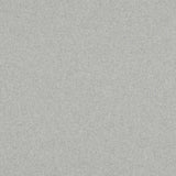 GASTON Y DANIELA GDT5658.004.0 WAYNE GRIS Fabric - Eade's Wallpaper