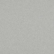 GASTON Y DANIELA GDT5658.004.0 WAYNE GRIS Fabric - Eade's Wallpaper
