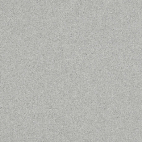GASTON Y DANIELA GDT5658.004.0 WAYNE GRIS Fabric - Eade's Wallpaper