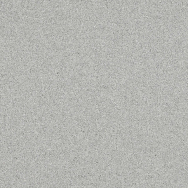 GASTON Y DANIELA GDT5658.004.0 WAYNE GRIS Fabric - Eade's Wallpaper