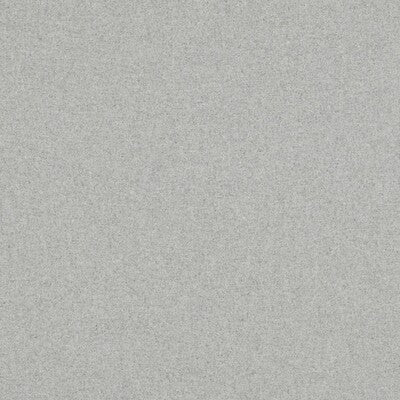 GASTON Y DANIELA GDT5658.004.0 WAYNE GRIS Fabric - Eade's Wallpaper