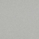 GASTON Y DANIELA GDT5658.004.0 WAYNE GRIS Fabric - Eade's Wallpaper