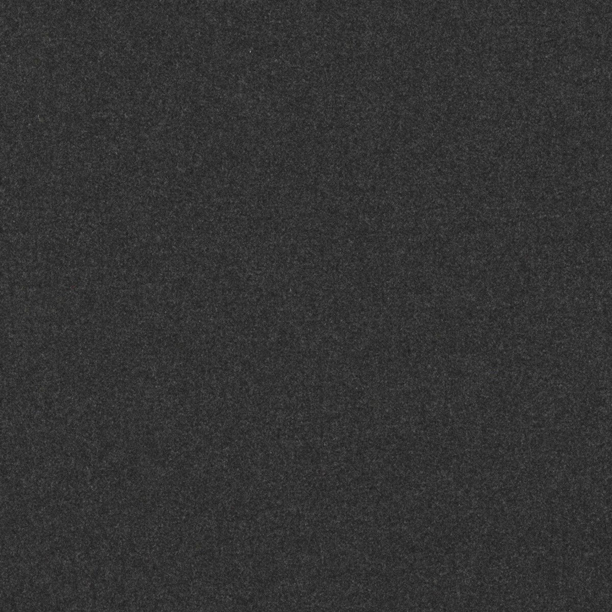GASTON Y DANIELA GDT5658.005.0 WAYNE GRIS OSCURO Fabric - Eade's Wallpaper