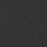 GASTON Y DANIELA GDT5658.005.0 WAYNE GRIS OSCURO Fabric - Eade's Wallpaper