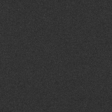 GASTON Y DANIELA GDT5658.005.0 WAYNE GRIS OSCURO Fabric - Eade's Wallpaper