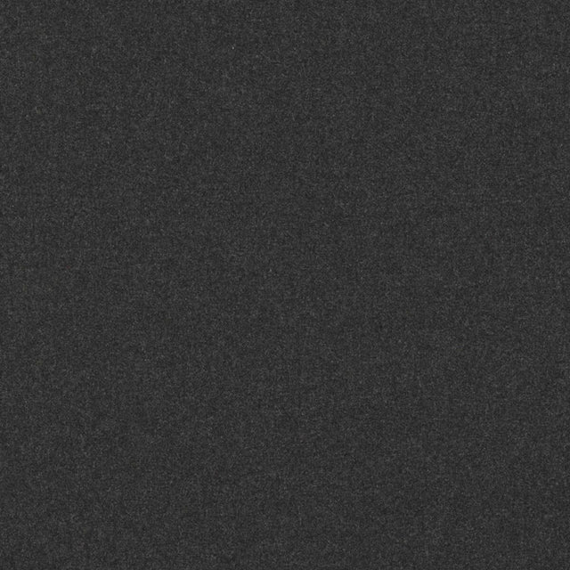 GASTON Y DANIELA GDT5658.005.0 WAYNE GRIS OSCURO Fabric - Eade's Wallpaper
