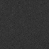 GASTON Y DANIELA GDT5658.005.0 WAYNE GRIS OSCURO Fabric - Eade's Wallpaper