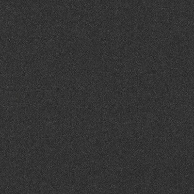 GASTON Y DANIELA GDT5658.005.0 WAYNE GRIS OSCURO Fabric - Eade's Wallpaper