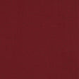 GASTON Y DANIELA GDT5658.006.0 WAYNE ROJO Fabric - Eade's Wallpaper