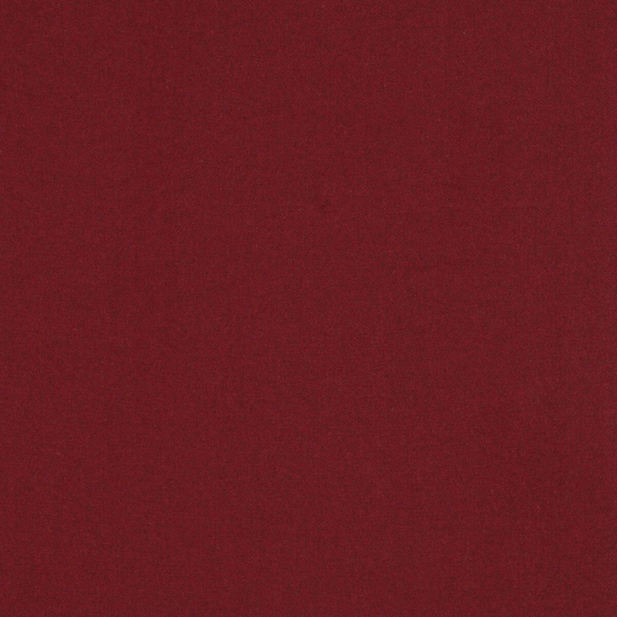 GASTON Y DANIELA GDT5658.006.0 WAYNE ROJO Fabric - Eade's Wallpaper