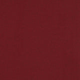 GASTON Y DANIELA GDT5658.006.0 WAYNE ROJO Fabric - Eade's Wallpaper