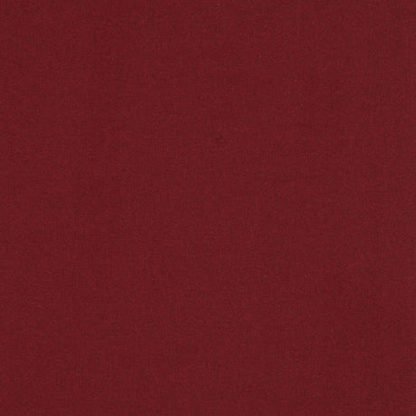 GASTON Y DANIELA GDT5658.006.0 WAYNE ROJO Fabric - Eade's Wallpaper