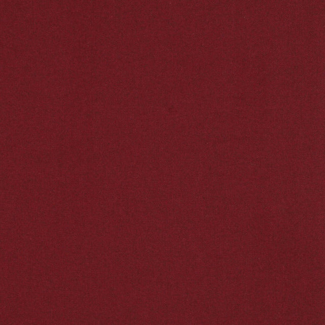GASTON Y DANIELA GDT5658.006.0 WAYNE ROJO Fabric - Eade's Wallpaper