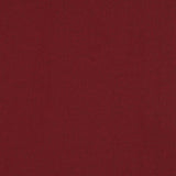 GASTON Y DANIELA GDT5658.006.0 WAYNE ROJO Fabric - Eade's Wallpaper