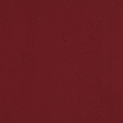 GASTON Y DANIELA GDT5658.006.0 WAYNE ROJO Fabric - Eade's Wallpaper