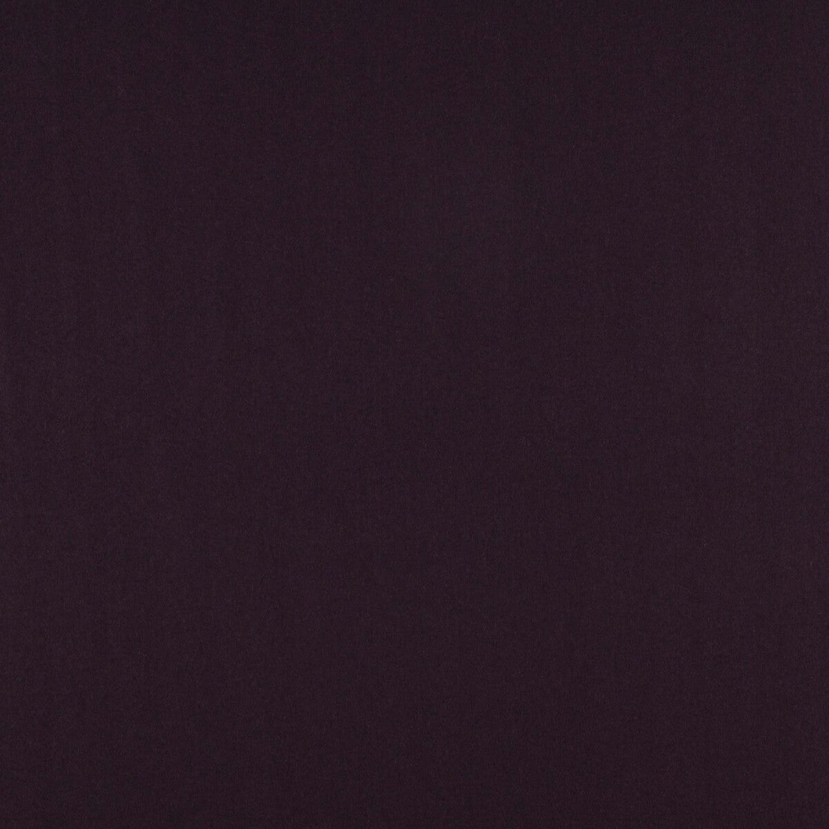 GASTON Y DANIELA GDT5658.007.0 WAYNE BERENJENA Fabric - Eade's Wallpaper