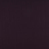 GASTON Y DANIELA GDT5658.007.0 WAYNE BERENJENA Fabric - Eade's Wallpaper