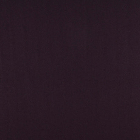 GASTON Y DANIELA GDT5658.007.0 WAYNE BERENJENA Fabric - Eade's Wallpaper