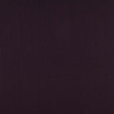 GASTON Y DANIELA GDT5658.007.0 WAYNE BERENJENA Fabric - Eade's Wallpaper