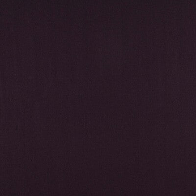 GASTON Y DANIELA GDT5658.007.0 WAYNE BERENJENA Fabric - Eade's Wallpaper