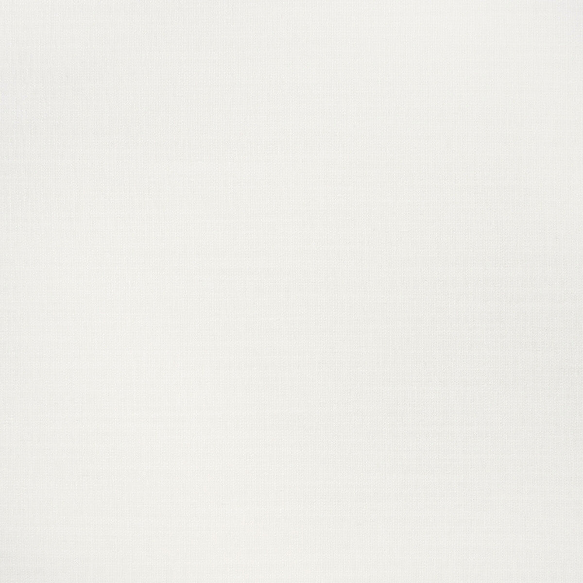 GASTON Y DANIELA GDT5670.001.0 MORO BLANCO Fabric - Eade's Wallpaper