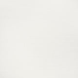 GASTON Y DANIELA GDT5670.001.0 MORO BLANCO Fabric - Eade's Wallpaper