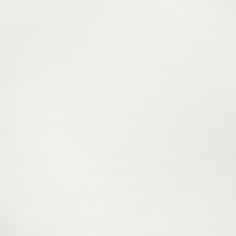 GASTON Y DANIELA GDT5670.001.0 MORO BLANCO Fabric - Eade's Wallpaper