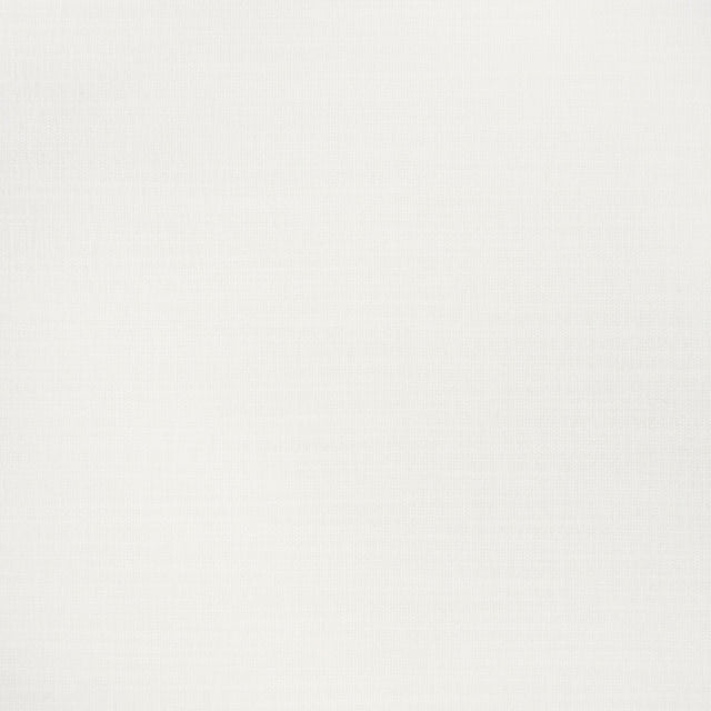 GASTON Y DANIELA GDT5670.001.0 MORO BLANCO Fabric - Eade's Wallpaper