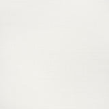 GASTON Y DANIELA GDT5670.001.0 MORO BLANCO Fabric - Eade's Wallpaper