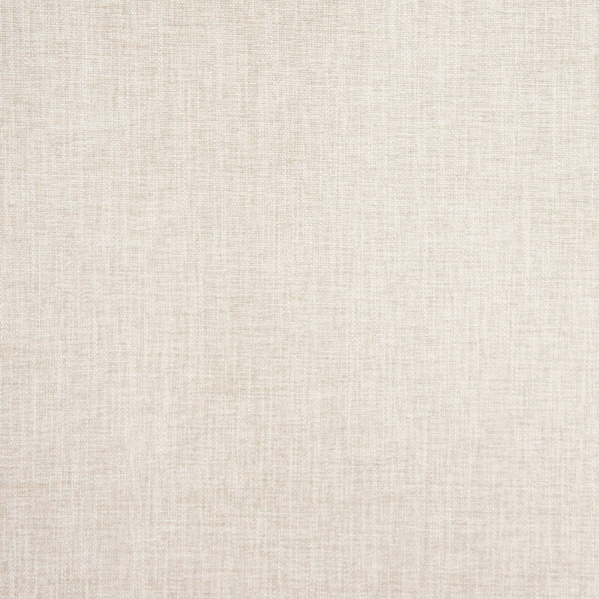 GASTON Y DANIELA GDT5670.002.0 MORO CRUDO Fabric - Eade's Wallpaper