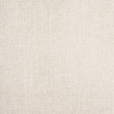 GASTON Y DANIELA GDT5670.002.0 MORO CRUDO Fabric - Eade's Wallpaper