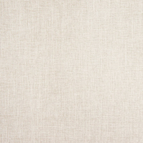 GASTON Y DANIELA GDT5670.002.0 MORO CRUDO Fabric - Eade's Wallpaper