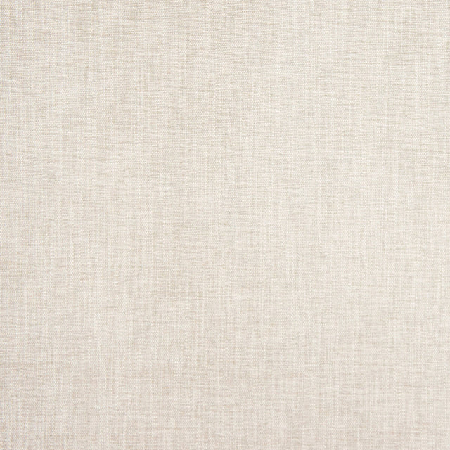 GASTON Y DANIELA GDT5670.002.0 MORO CRUDO Fabric - Eade's Wallpaper